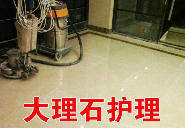 1574409614731066.jpg timg (7).jpg