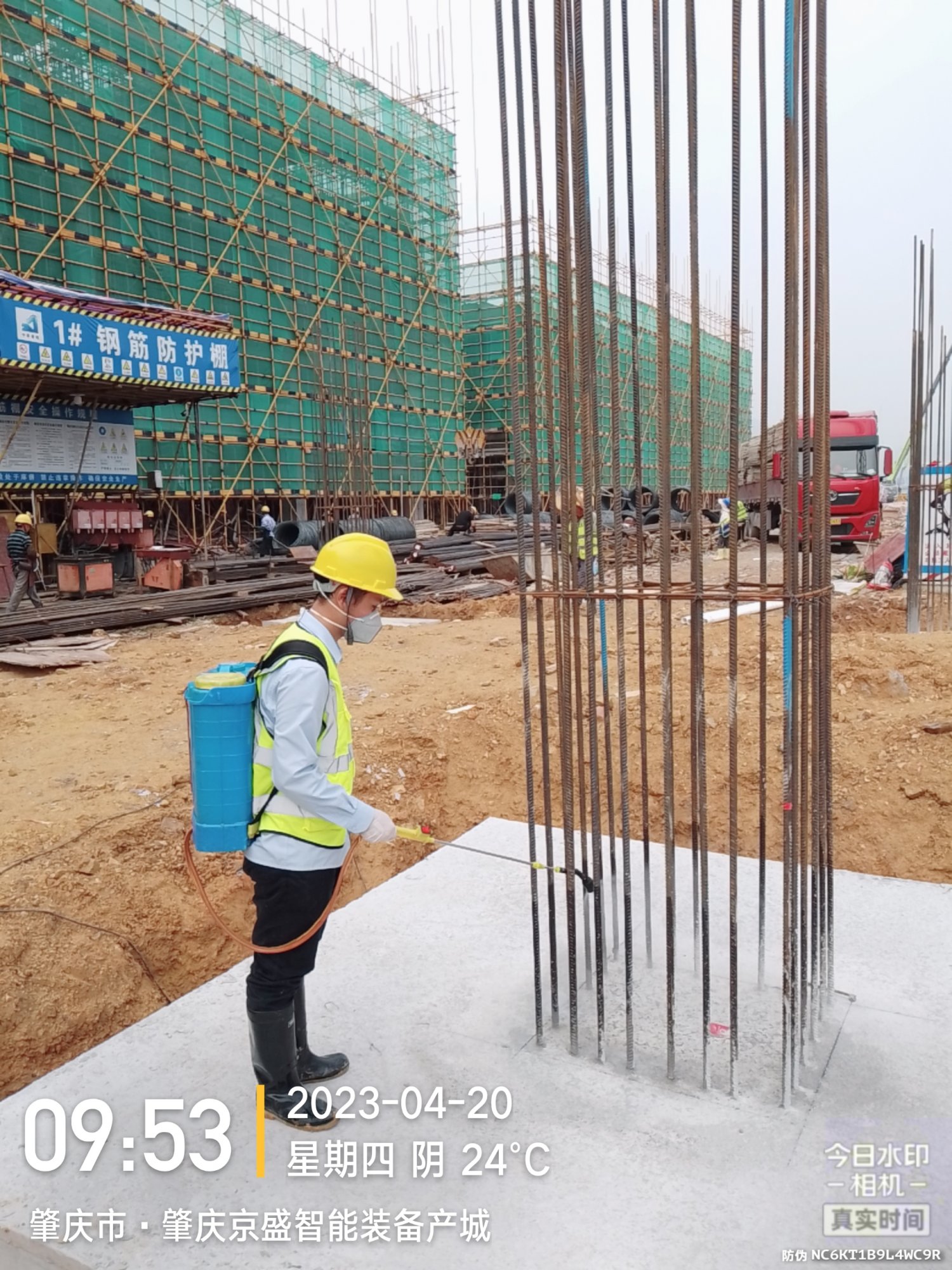 1682135460641465.jpg 1682135460641465.jpg