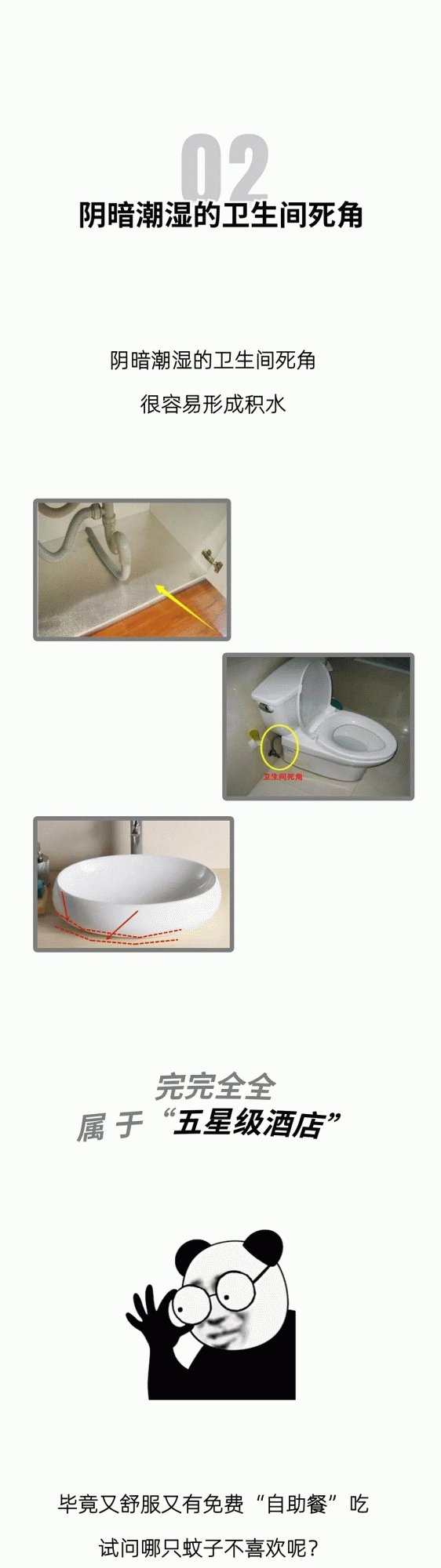 1724374121567493.jpg 1724374121567493.jpg