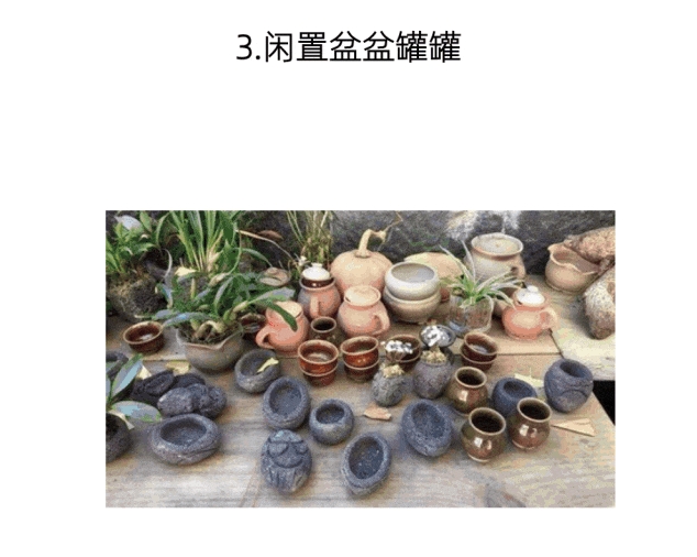 1724375392291337.png 微信截圖_20240823090725.png