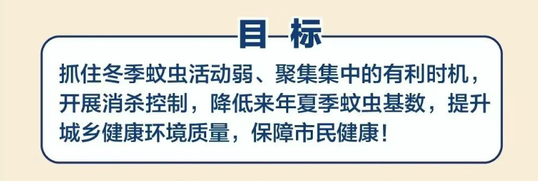 1768807661967127.png image.png