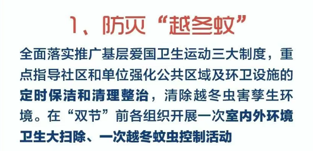 1768807683291906.png image.png